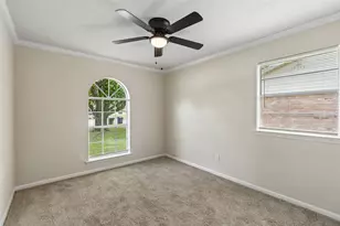 7440 Beckwood Dr, Fort Worth, TX 76112 - Photo 19