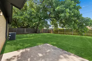 7440 Beckwood Dr, Fort Worth, TX 76112 - Photo 23