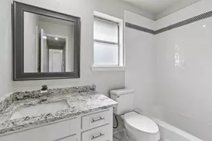 7440 Beckwood Dr, Fort Worth, TX 76112 - Photo 21