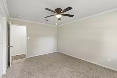 7440 Beckwood Drive, Fort Worth, TX 76112 - Photo 15