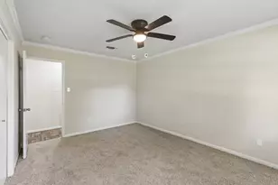 7440 Beckwood Dr, Fort Worth, TX 76112 - Photo 15