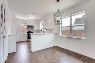 1307 Worthington St, Grapevine, TX 76051 - Photo 7
