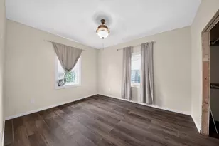 6202 Kashmere St, Houston, TX 77026 - Photo 21