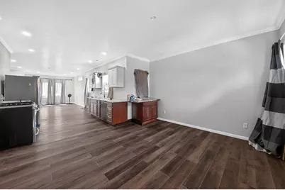 6202 Kashmere Street, Houston, TX 77026 - Photo 13
