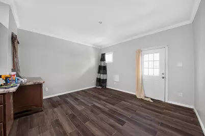 6202 Kashmere Street, Houston, TX 77026 - Photo 15