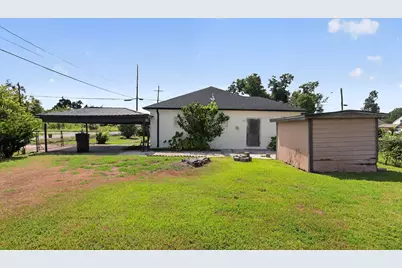 6202 Kashmere Street, Houston, TX 77026 - Photo 27