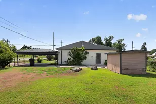 6202 Kashmere St, Houston, TX 77026 - Photo 27
