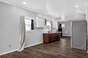 6202 Kashmere St, Houston, TX 77026 - Photo 9
