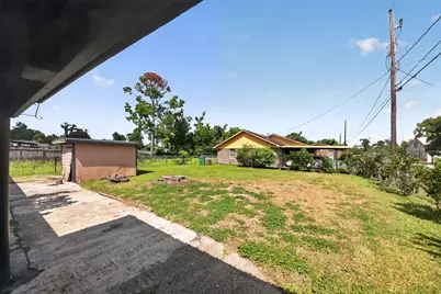 6202 Kashmere Street, Houston, TX 77026 - Photo 25