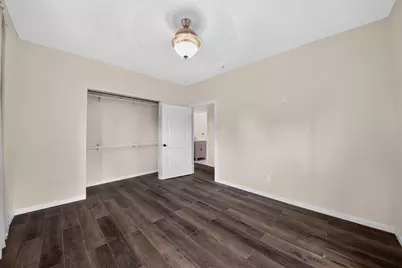 6202 Kashmere Street, Houston, TX 77026 - Photo 17
