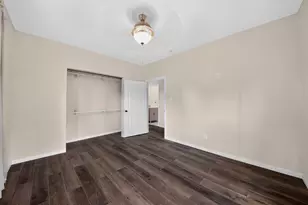 6202 Kashmere St, Houston, TX 77026 - Photo 17