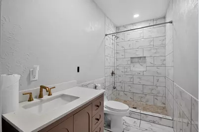 6202 Kashmere Street, Houston, TX 77026 - Photo 19