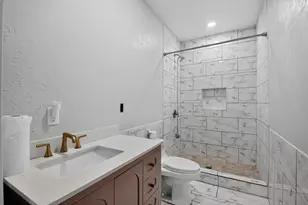 6202 Kashmere St, Houston, TX 77026 - Photo 19