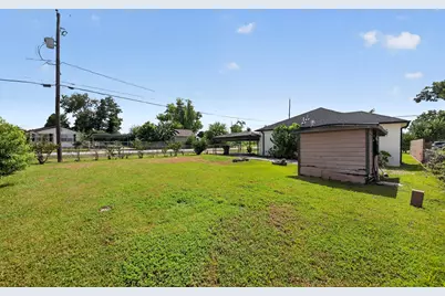6202 Kashmere Street, Houston, TX 77026 - Photo 29