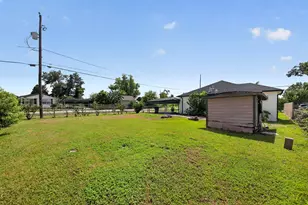 6202 Kashmere St, Houston, TX 77026 - Photo 29