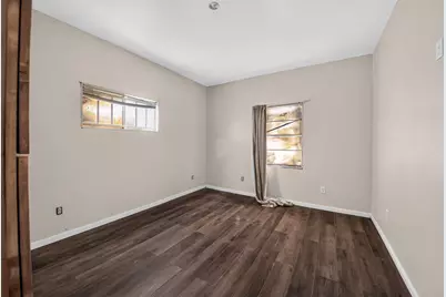 6202 Kashmere Street, Houston, TX 77026 - Photo 23