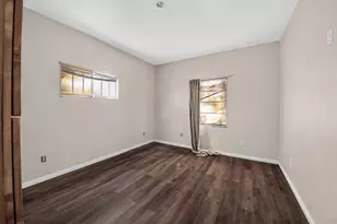 6202 Kashmere St, Houston, TX 77026 - Photo 23