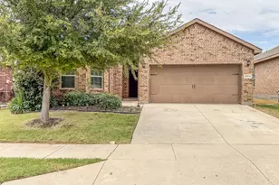 15721 Buffalo Nickel Dr, Fort Worth, TX 76177 - Photo 1