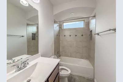 15721 Buffalo Nickel Drive, Fort Worth, TX 76177 - Photo 11