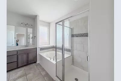 15721 Buffalo Nickel Drive, Fort Worth, TX 76177 - Photo 7