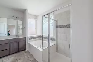 15721 Buffalo Nickel Dr, Fort Worth, TX 76177 - Photo 7