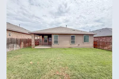 15721 Buffalo Nickel Drive, Fort Worth, TX 76177 - Photo 13