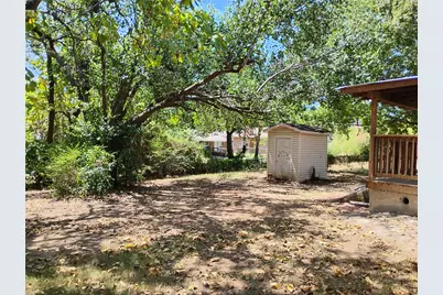 2922 Stafford Drive, Denison, TX 75020 - Photo 39