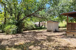 2922 Stafford Dr, Denison, TX 75020 - Photo 39