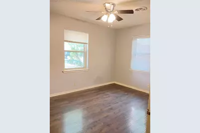 2922 Stafford Drive, Denison, TX 75020 - Photo 29
