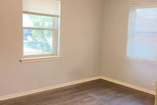 2922 Stafford Dr, Denison, TX 75020 - Photo 29