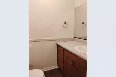 2922 Stafford Drive, Denison, TX 75020 - Photo 23