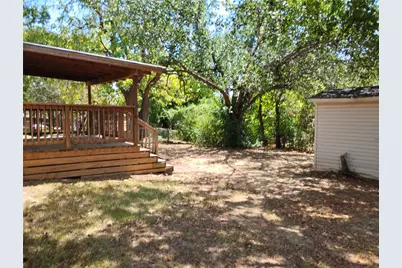 2922 Stafford Drive, Denison, TX 75020 - Photo 3