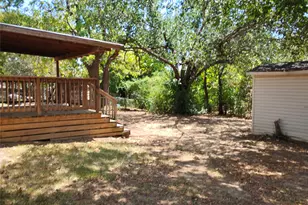 2922 Stafford Dr, Denison, TX 75020 - Photo 3