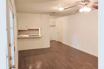 2922 Stafford Drive, Denison, TX 75020 - Photo 11