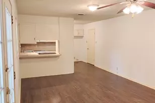 2922 Stafford Dr, Denison, TX 75020 - Photo 11