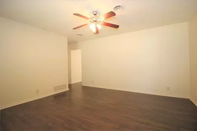 2922 Stafford Drive, Denison, TX 75020 - Photo 35