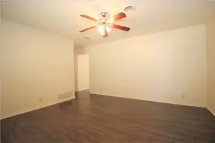2922 Stafford Dr, Denison, TX 75020 - Photo 35