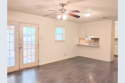 2922 Stafford Drive, Denison, TX 75020 - Photo 9
