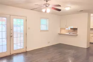 2922 Stafford Dr, Denison, TX 75020 - Photo 9