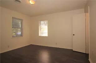 2922 Stafford Dr, Denison, TX 75020 - Photo 33