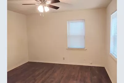 2922 Stafford Drive, Denison, TX 75020 - Photo 25