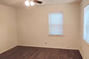 2922 Stafford Dr, Denison, TX 75020 - Photo 25