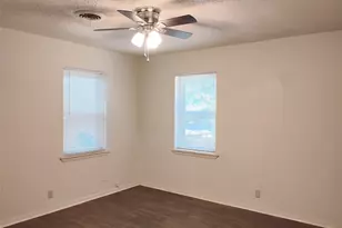 2922 Stafford Dr, Denison, TX 75020 - Photo 31