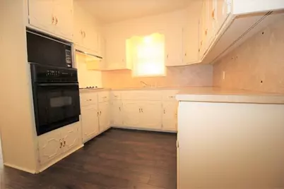 2922 Stafford Drive, Denison, TX 75020 - Photo 5
