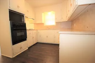 2922 Stafford Dr, Denison, TX 75020 - Photo 5