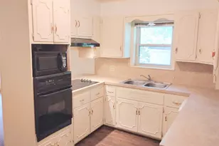 2922 Stafford Dr, Denison, TX 75020 - Photo 7