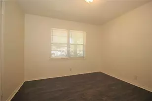 2922 Stafford Dr, Denison, TX 75020 - Photo 35