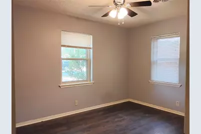 2922 Stafford Drive, Denison, TX 75020 - Photo 19