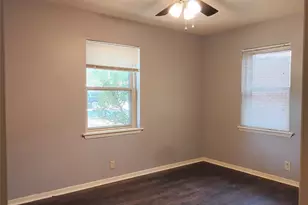 2922 Stafford Dr, Denison, TX 75020 - Photo 19