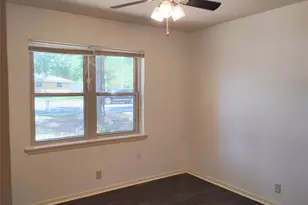 2922 Stafford Dr, Denison, TX 75020 - Photo 21